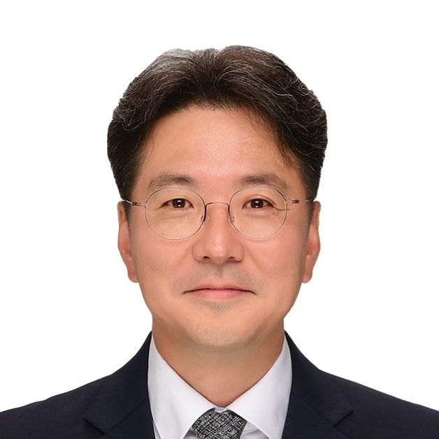 울산대병원 제15대 병원장에 신장내과 박종하 교수