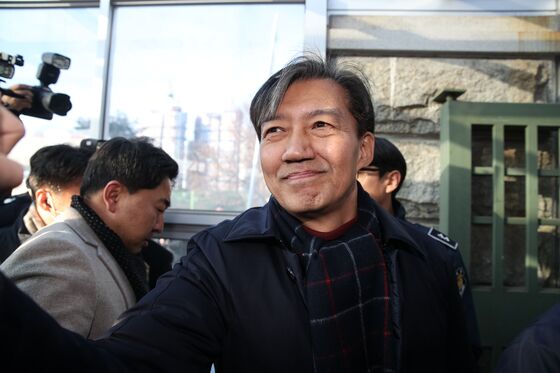 '광복절 특사'에 조국 부부·조희연·윤미향…'대통령의 사면권' 논란