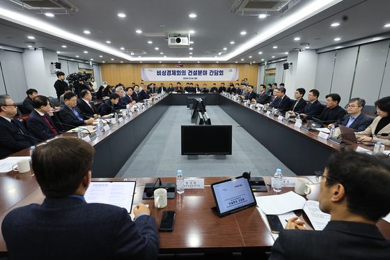 서울시, 주상복합 상가 비율 확 낮춘다…환경영향평가 면제