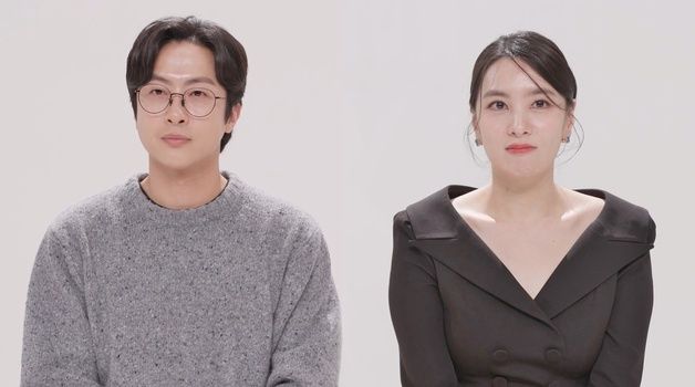 '각방' 전민기♥정미녀, 이혼 위기? "이럴 거면 따로 살아" 오열