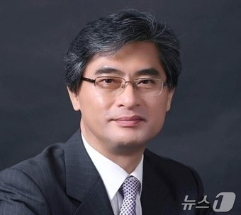 본문 이미지 - 신봉기 경북대 법학전문대학원 교수. (본인 제공)/뉴스1
