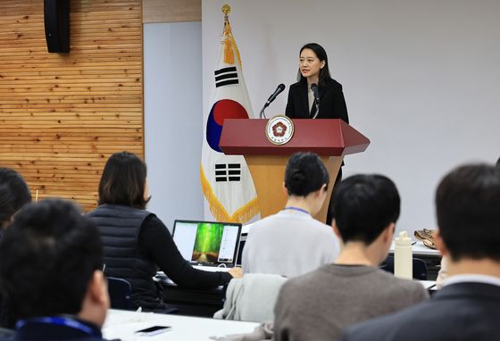 헌재 '안전'보다 '신속' 선택…6인 체제로 본격 심리 '속도전'