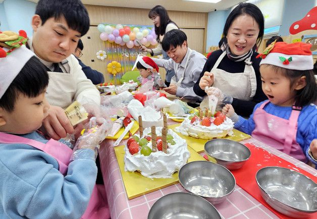 '유보통합 기반 확립 기여' 육아정책연구소장 '국민훈장' 수훈