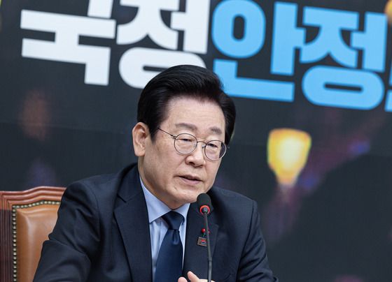 '490% 폭등' 정치테마주 오리엔트정공…거래재개 첫날 18%대↓[핫종목]