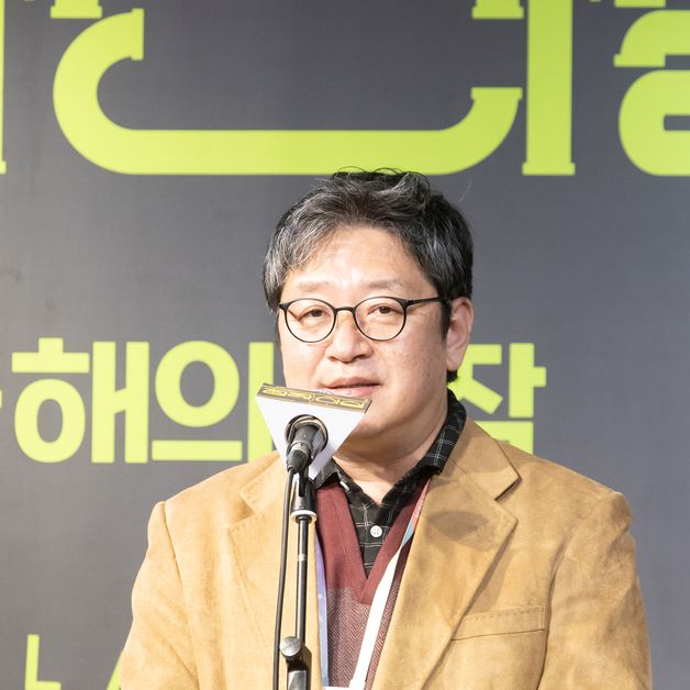 '창작산실' 1월 개막…연극부터 무용까지 신작 31편 무대 올라