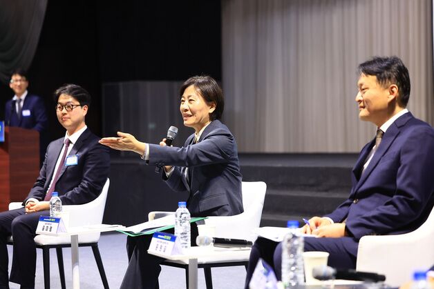 농정 혁신도 MZ 감각으로…농식품부, 청년층 트렌드 반영한 정책 논의
