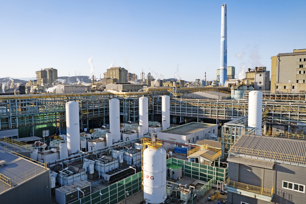 고려아연, 美에 10.9조 규모 제련소 건립…2029년 상업가동