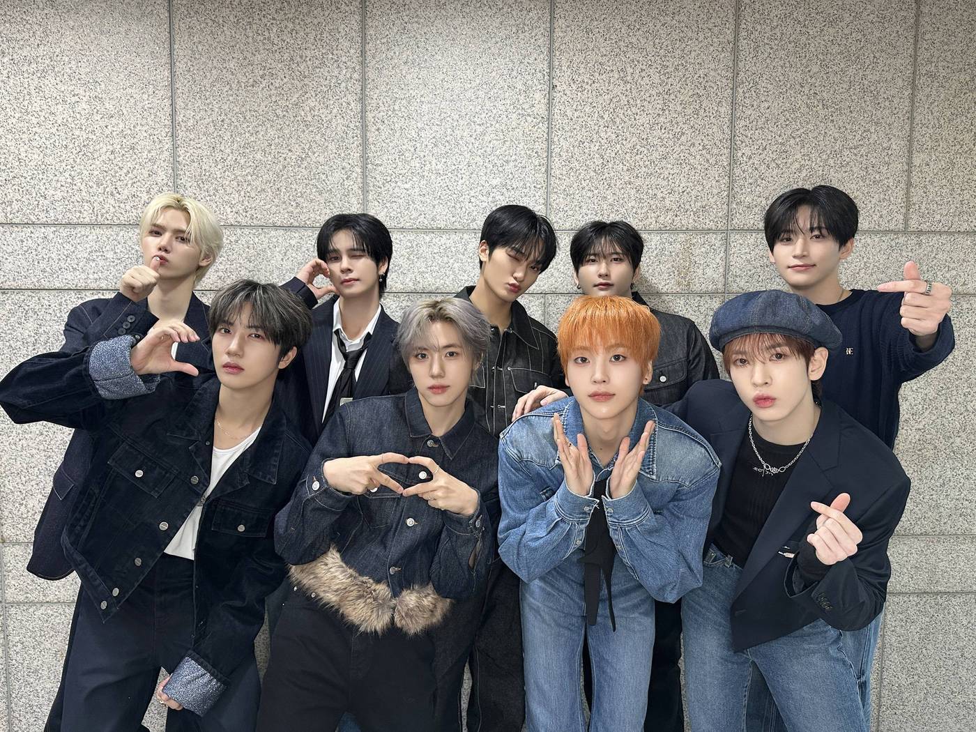 본문 이미지 - 스타쉽엔터테인먼트