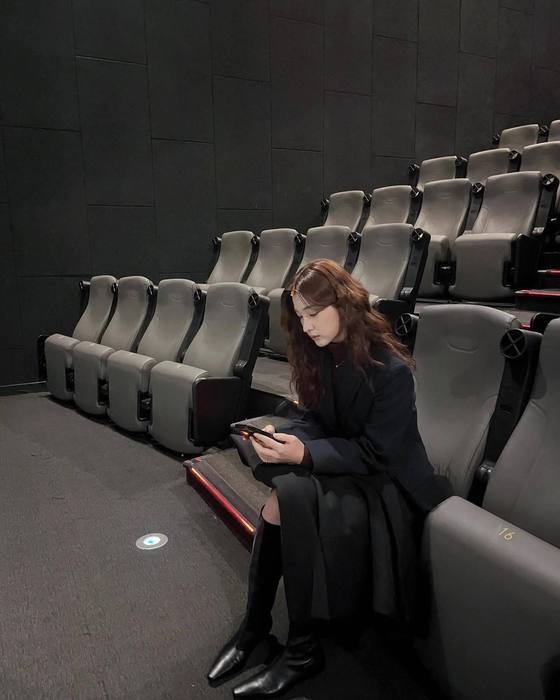 본문 이미지 -