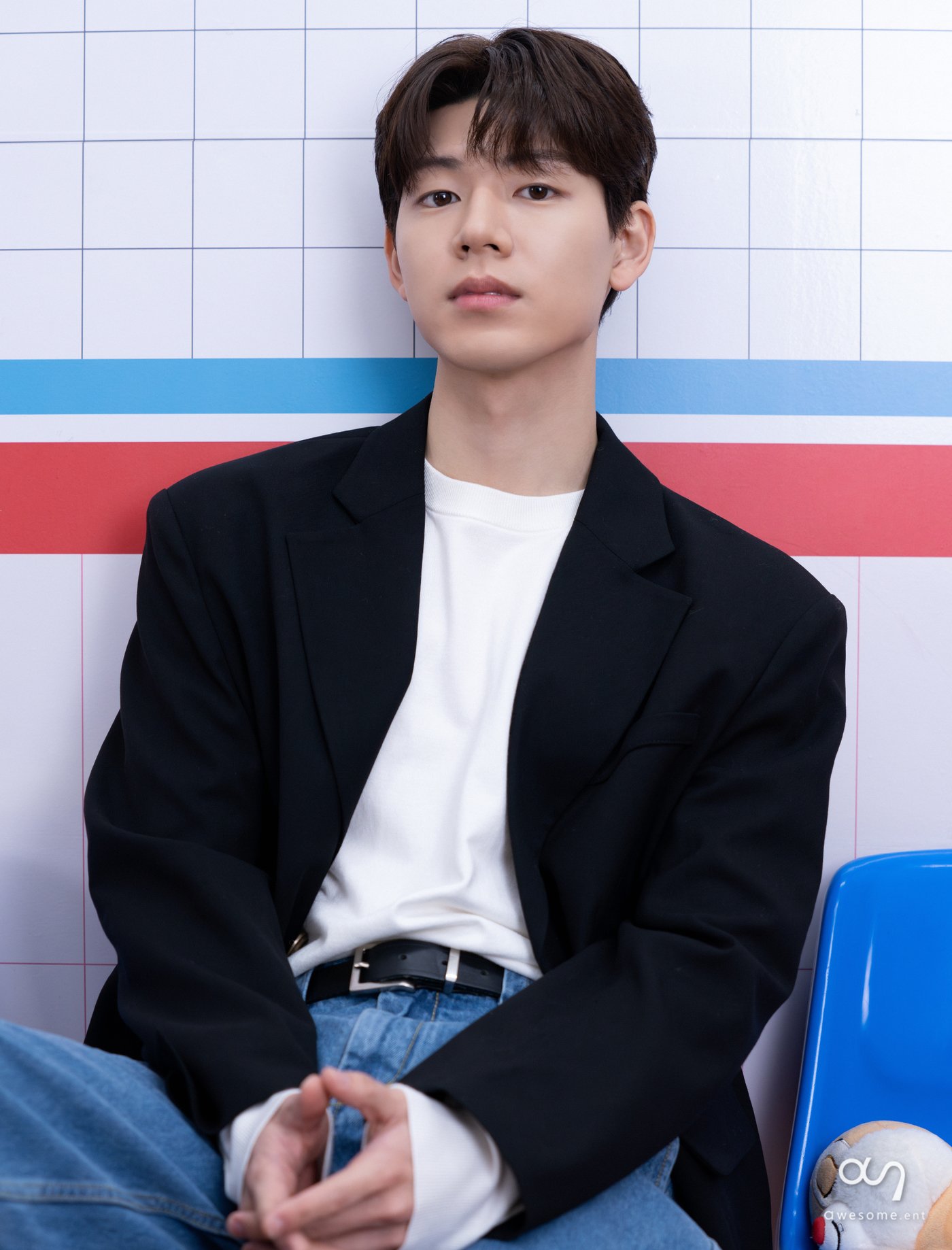 본문 이미지 - 배우 배현성 / 어썸이엔티 제공