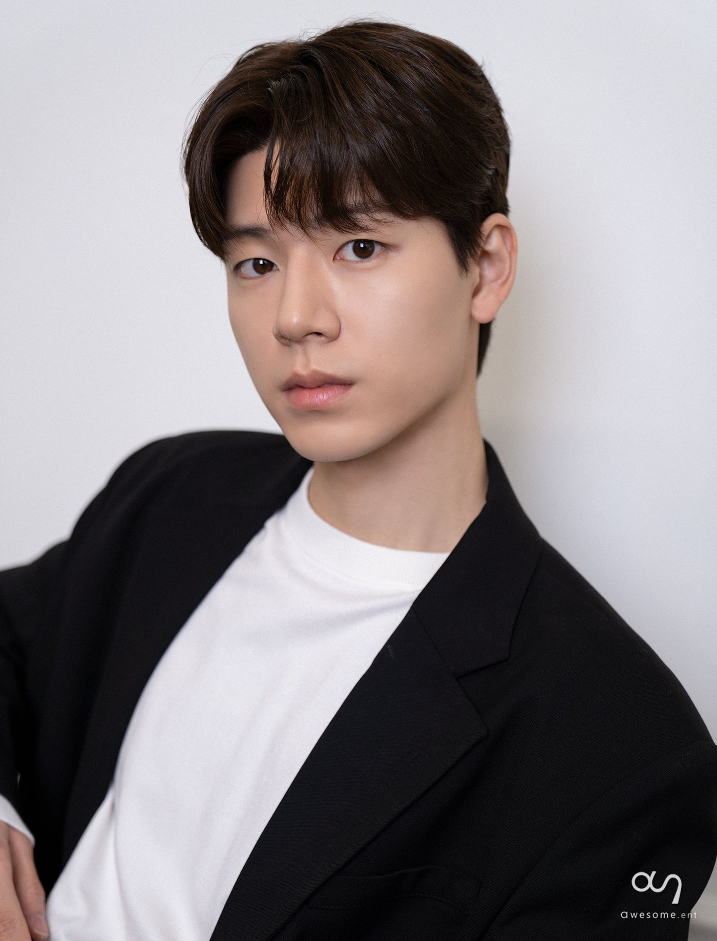 본문 이미지 - 배우 배현성 / 어썸이엔티 제공