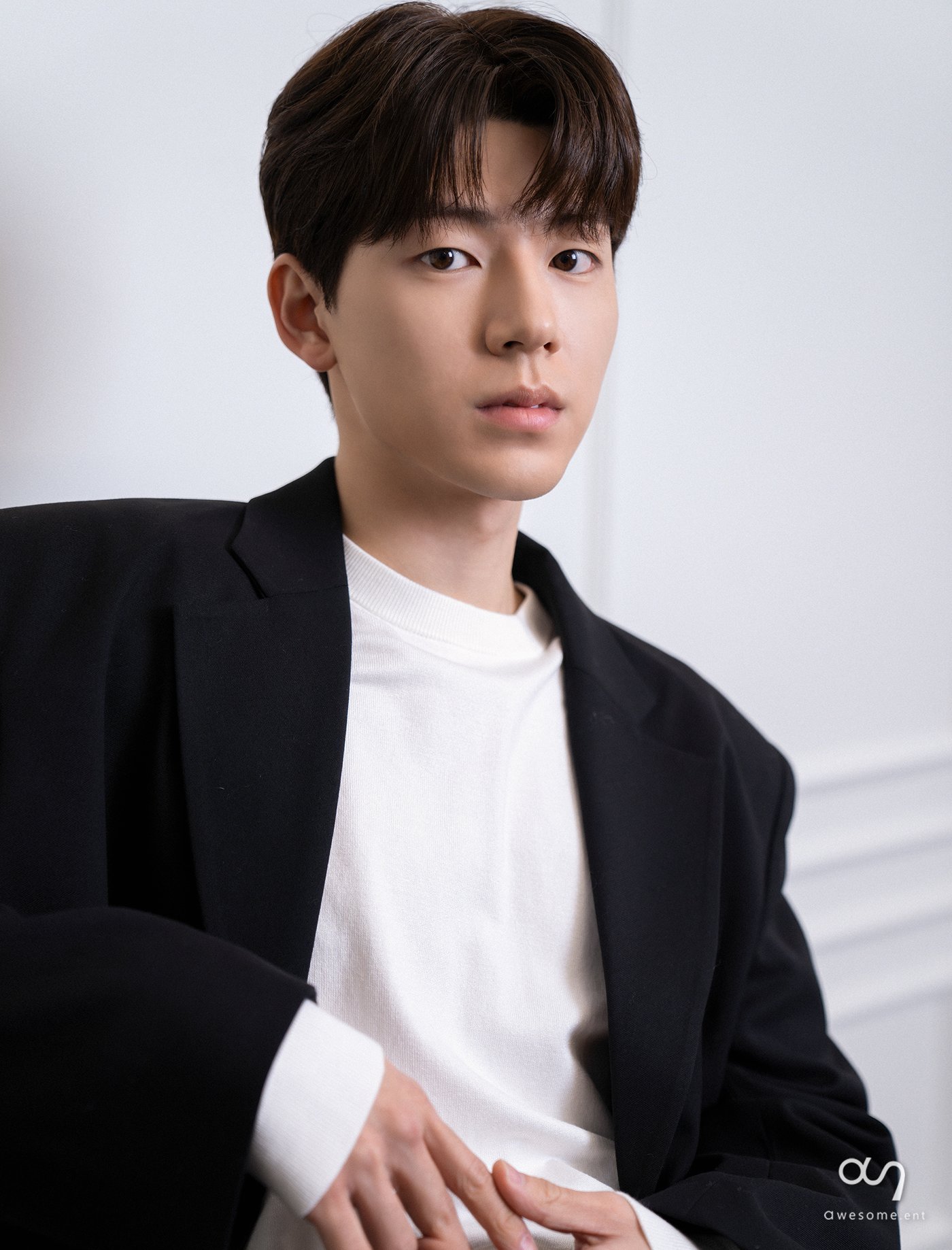 본문 이미지 - 배우 배현성 / 어썸이엔티 제공