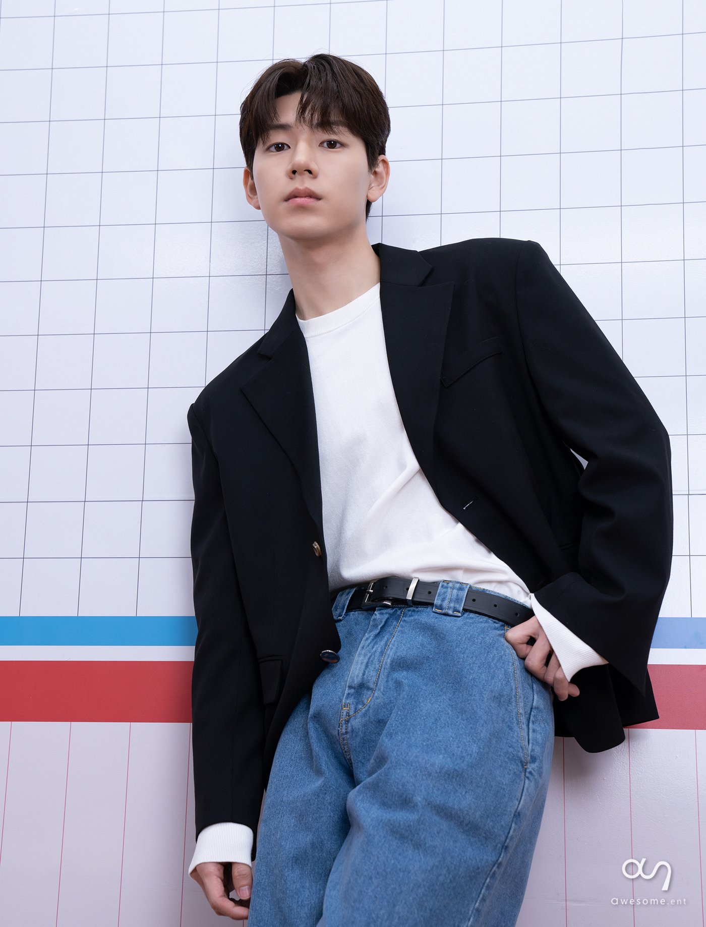 본문 이미지 - 배우 배현성 / 어썸이엔티 제공