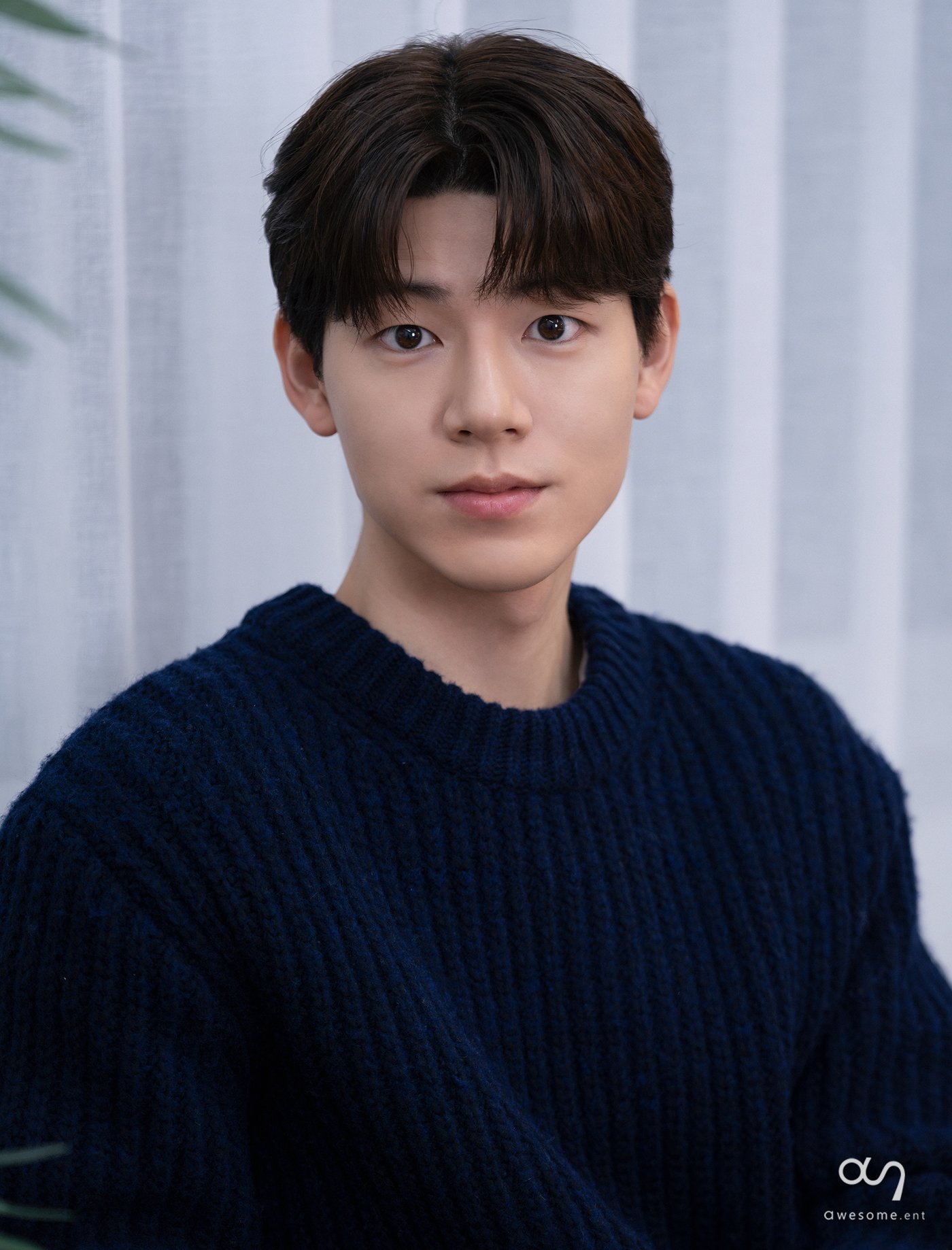 본문 이미지 - 배우 배현성 / 어썸이엔티 제공