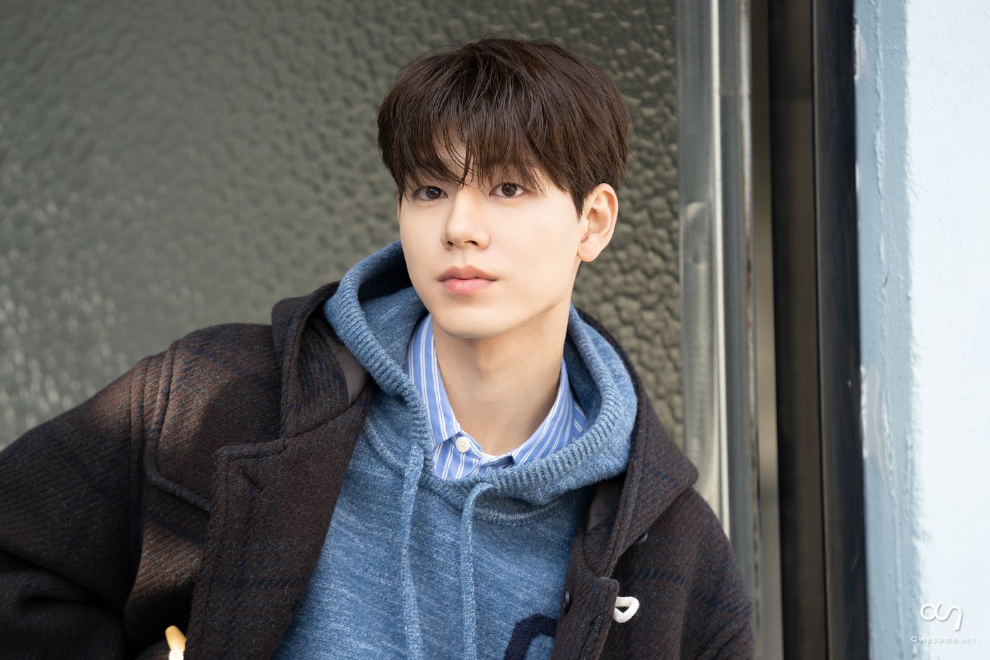 본문 이미지 - 배우 배현성 / 어썸이엔티 제공