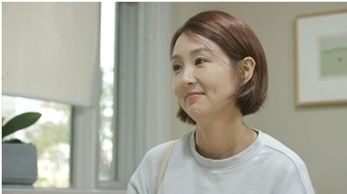 오정연 "난자 채취 시술해 22개 냉동 보관, '셀프 주사' 외로워"