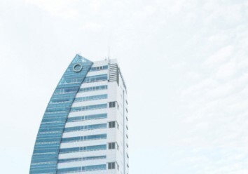 여수광양항만공사, 물류창고 사업자 선정 의혹에 "사실과 달라"