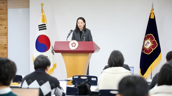 헌재 "尹 계엄 국무회의 회의록·포고령 1호 24일까지 제출"(종합)