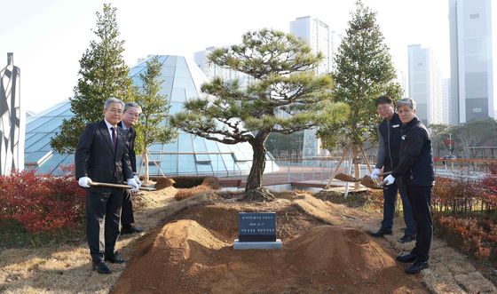 1직급·2직급…한전 숫자표시 직급체계 개편한다