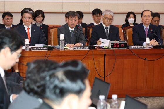 국힘, "내란 공범" 野 김용민 윤리위원회 징계 요구 방침