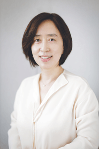 본문 이미지 - 성균관대 에너지과학과 정소희 교수/뉴스1