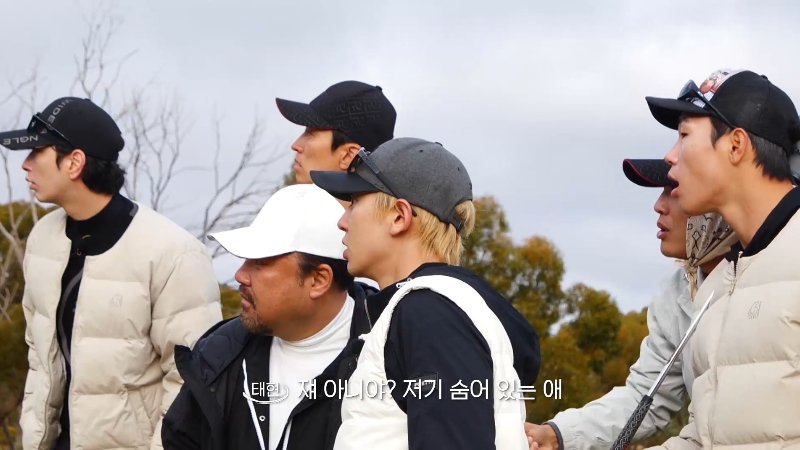 본문 이미지 - LG U+모바일tv 갈 데까지 간다