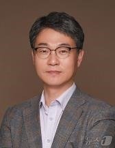 본문 이미지 - 김윤기 KAIST 생명과학과 교수. /뉴스1