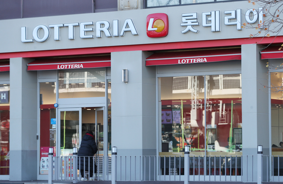 '햄버거 회동' 구삼회 수첩에 "선관위, 06:30?" "What?"…무죄 근거 보니