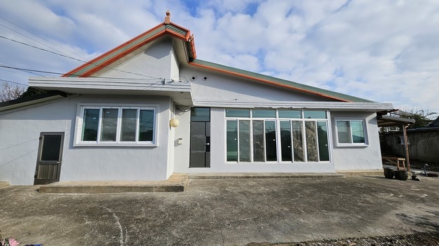 국토부, 농림부 등과 '빈집확인등기 우편서비스' 업무협약