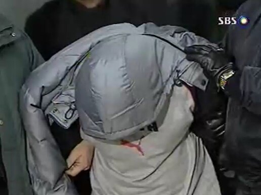 본문 이미지 - (SBS 뉴스 갈무리)