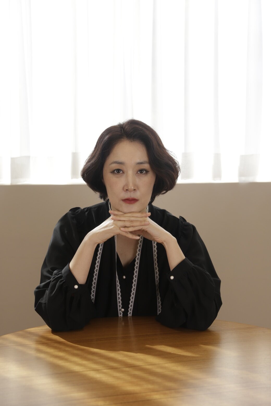 본문 이미지 - 사진=와이원엔터테인먼트 Photo by 천예준