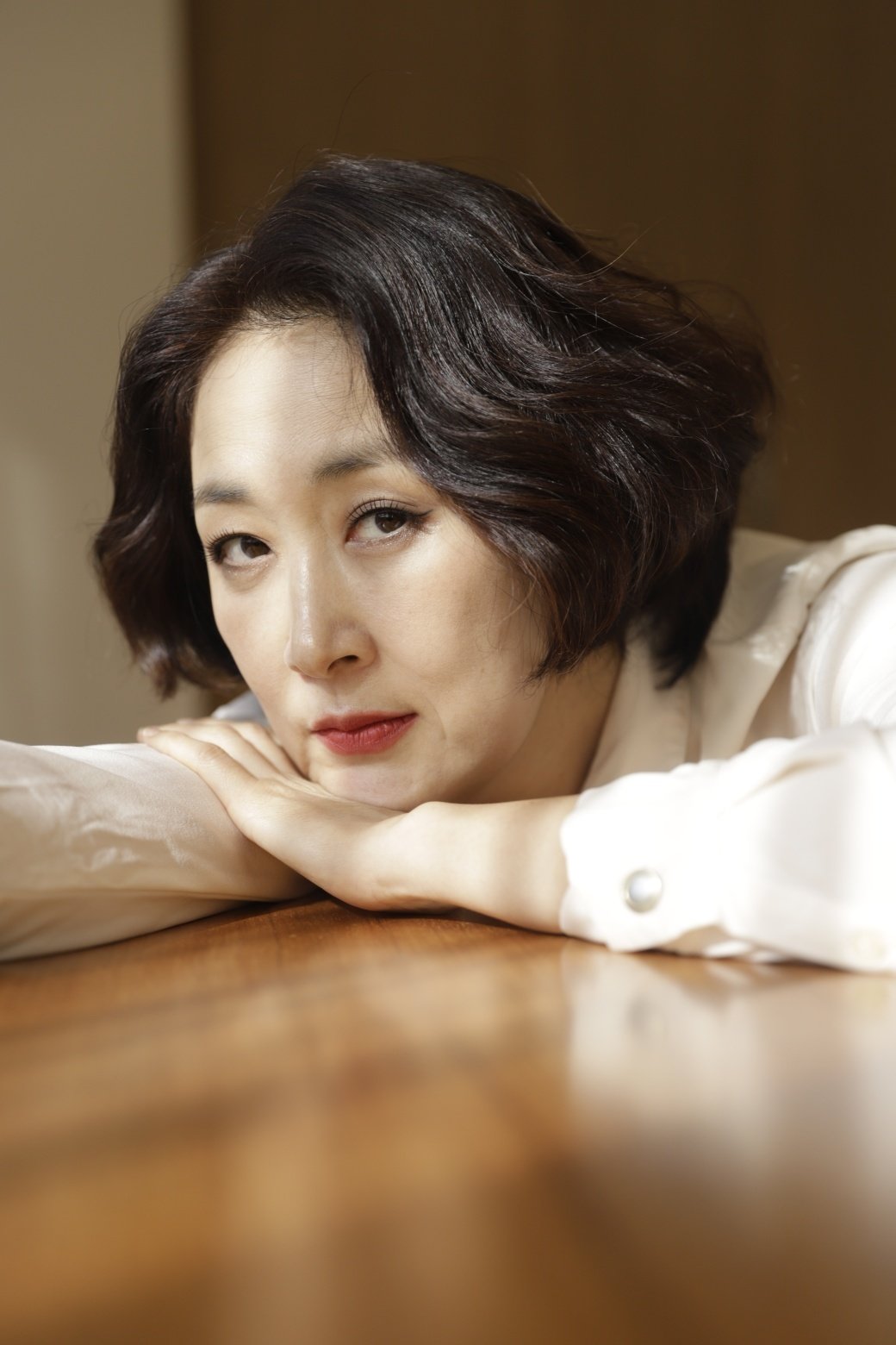 본문 이미지 - 사진=와이원엔터테인먼트 Photo by 천예준