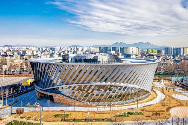 '1.1만명 회원정보 유출' 국립항공박물관, 과징금 9800만원