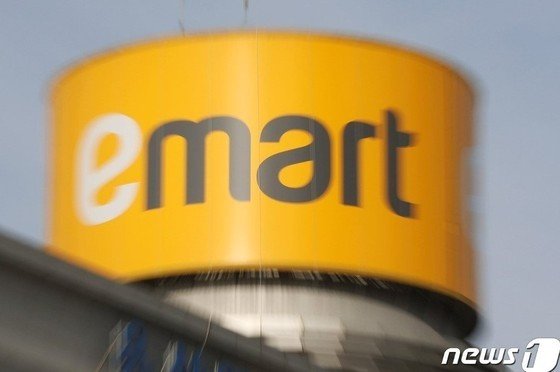 본문 이미지 - &#40;뉴스1 DB&#41; 