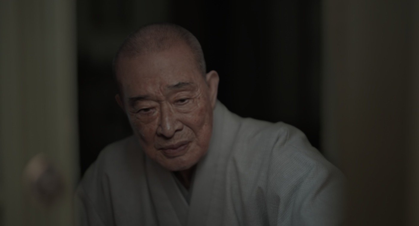 본문 이미지 - '대가족' 스틸