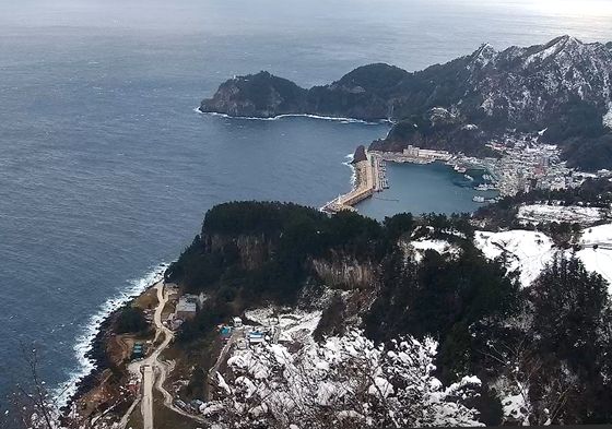 '국토외곽 먼섬' 9개 추가 지정…총 43개 섬 '정주 여건' 개선