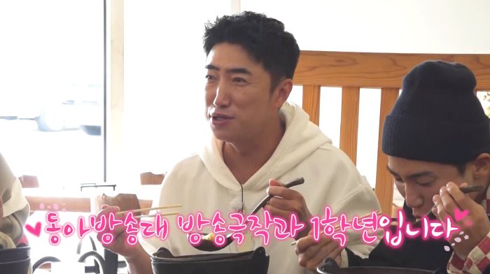 본문 이미지 - 채널S, SK브로드밴드, K·star, AXN