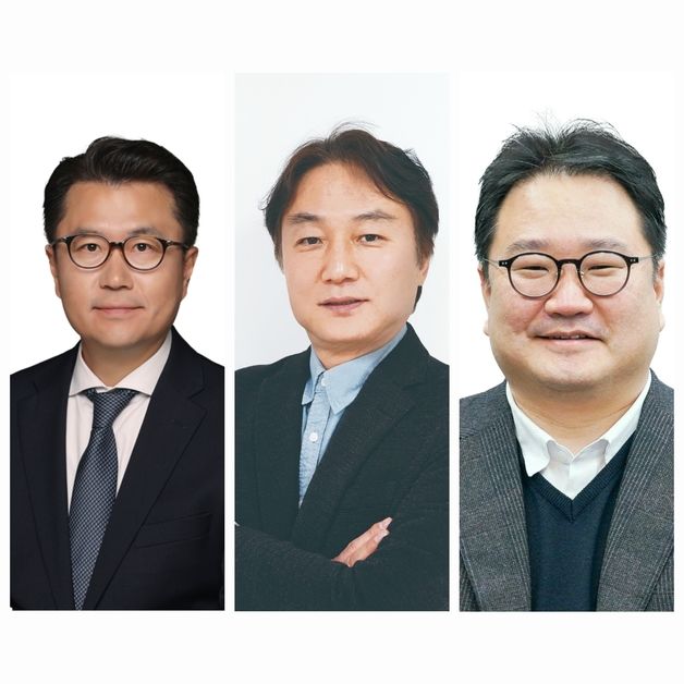 대동, 미래 먹거리 책임질 '소형 건설장비 본부' 신설…조직개편 단행