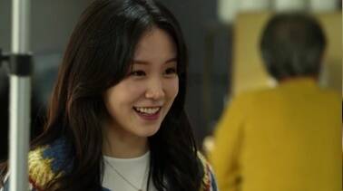 송소희, 한우홍보대사 위촉…"국악소녀가 부를 한우송이 궁금해" - 뉴스1