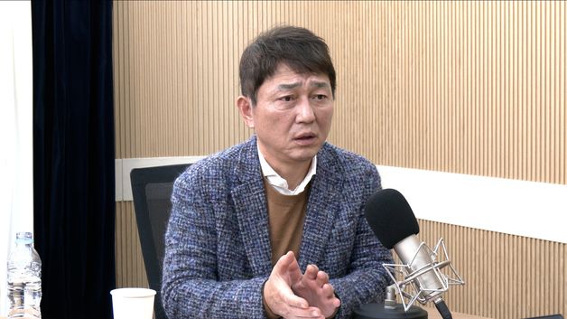 최재성 "내란 아니라는 국민의힘, 힘없는 괴물됐다"[팩트앤뷰]