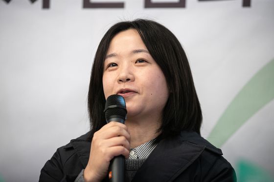 "개성 다양한 시대에 1명만 뽑는건 문제…림문학상 만든 이유는"