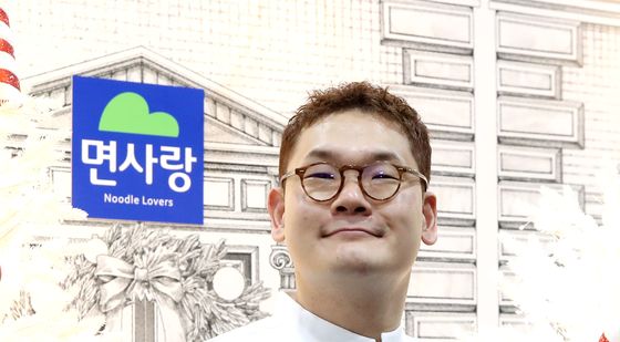 히든천재, 오늘 기분 최고