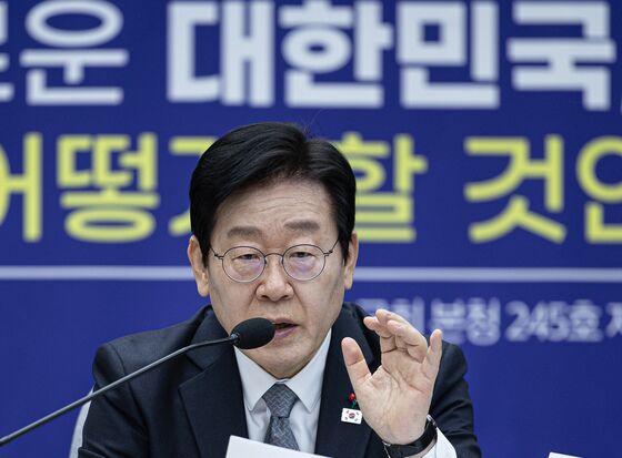 李정부 상법 개정 기대감에 지주사 무더기 52주 신고가[핫종목]
