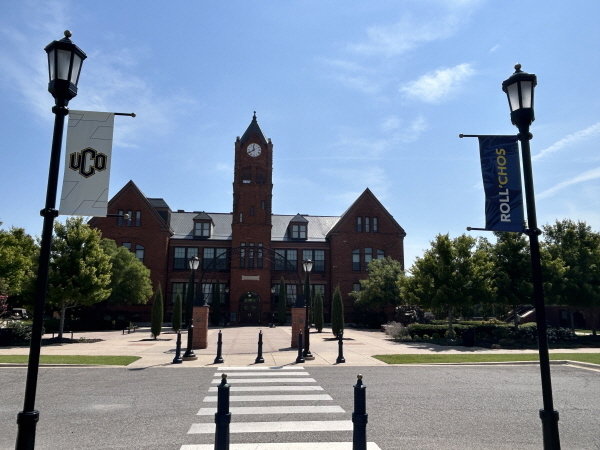 본문 이미지 - 유에스에듀랩 제공