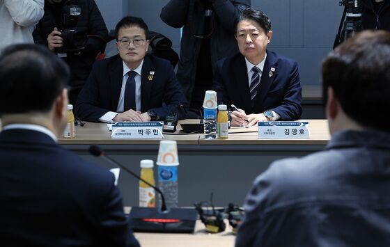 의대생 "국회·정부 믿고 전원 복귀"…국회 "정상화 방안 마련"(상보)
