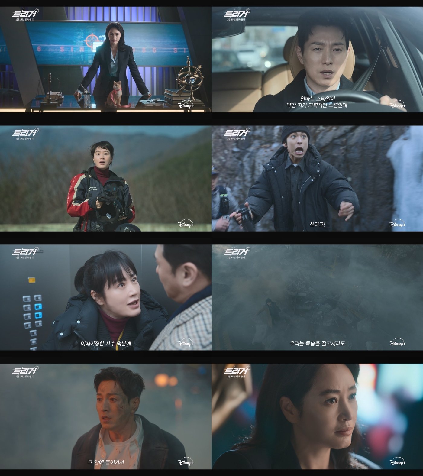 본문 이미지 - 월트디즈니컴퍼니코리아