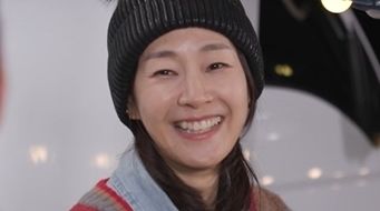 명세빈 "30대 이혼 후 돈 없어…가방도 팔아봤다"