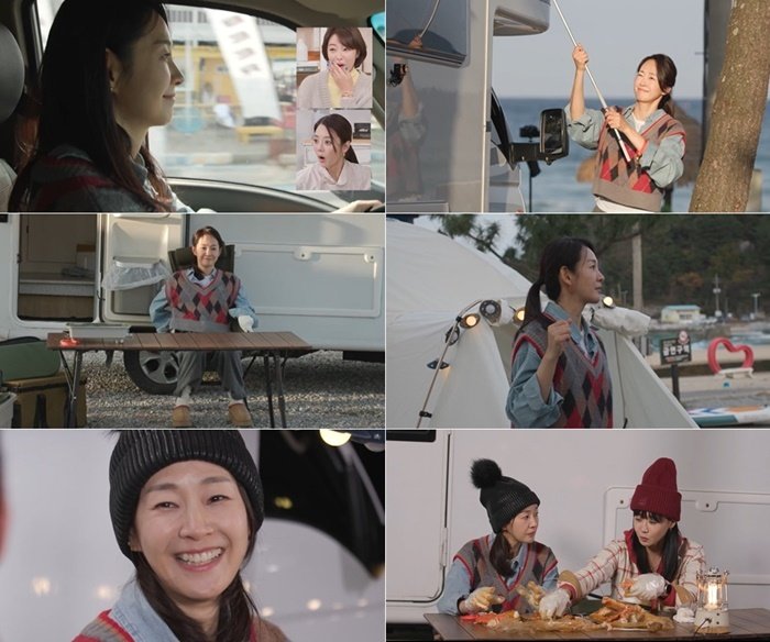 본문 이미지 - SBS플러스 솔로라서