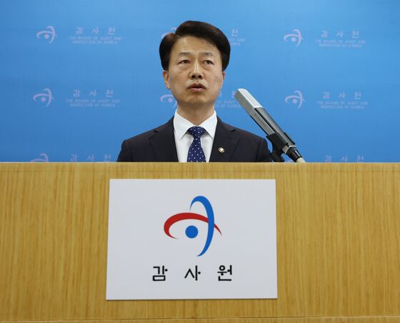 '尹정부' 감사원 최달영 사무총장 퇴임…李정부, 감사원 개혁 속도 낼 듯