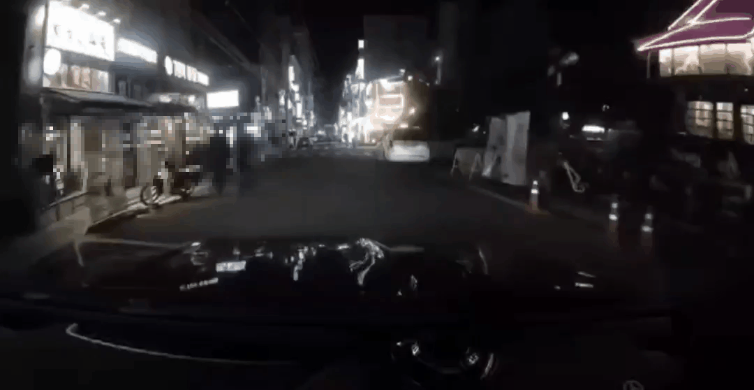 본문 이미지 - (보배드림 인스타그램 갈무리)